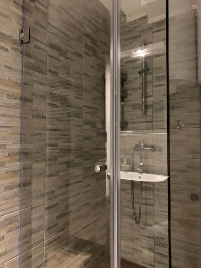 G&D Apartment Kopaonik Luaran gambar
